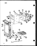 Diagram for 05 - Page 5