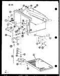 Diagram for 01 - Page 1