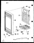 Diagram for 05 - Page 6