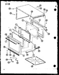 Diagram for 03 - Page 3