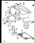 Diagram for 01 - Page 1