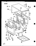 Diagram for 03 - Page 4