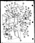 Diagram for 03 - Page 3