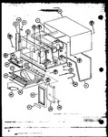 Diagram for 02 - Page 2