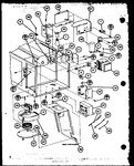 Diagram for 03 - Page 3