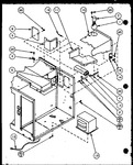 Diagram for 04 - Page 4