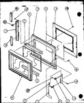 Diagram for 01 - Page 1