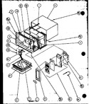 Diagram for 02 - Page 2