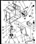 Diagram for 03 - Page 3