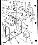 Diagram for 04 - Page 4