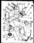 Diagram for 03 - Page 3