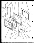 Diagram for 01 - Page 1