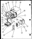 Diagram for 02 - Page 2