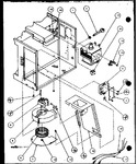 Diagram for 03 - Page 3