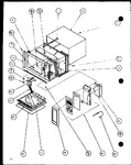 Diagram for 02 - Page 2