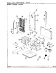 Diagram for 07 - Unit Compartment & System