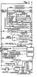 Diagram for 12 - Wiring Information