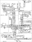 Diagram for 18 - Wiring Information