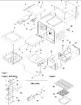 Diagram for 03 - Cavity