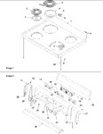 Diagram for 03 - Main Top And Backguard