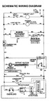 Diagram for 10 - Wiring Information