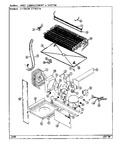 Diagram for 07 - Unit Compartment & System