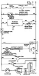 Diagram for 10 - Wiring Information