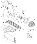 Diagram for 01 - Compressor