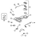 Diagram for 02 - Controls