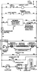 Diagram for 08 - Wiring Information