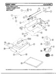 Diagram for 01 - Accessories