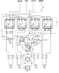 Diagram for 05 - Wiring Information