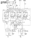 Diagram for 05 - Wiring Information