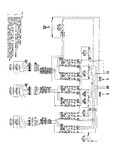 Diagram for 06 - Wiring Information