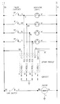 Diagram for 04 - Wiring Information