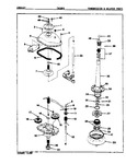 Diagram for 11 - Transmission (rev. E-g)