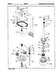 Diagram for 04 - Transmission (orig. Rev. A-d)