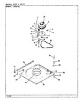 Diagram for 01 - Base & Drive (rev. A-e)