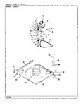 Diagram for 01 - Base & Drive (rev. J-n)