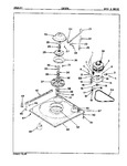 Diagram for 01 - Base & Drive (rev. E-h)