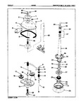 Diagram for 05 - Transmission (orig. Rev. A-d)