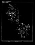 Diagram for 11 - Transmission (cw20p8xs)(orignal)