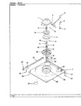 Diagram for 01 - Base (cw20p8d)