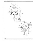 Diagram for 07 - Transmission (cw20p8d)