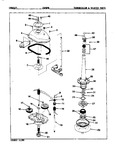 Diagram for 08 - Transmission & Related Parts (rev. E)