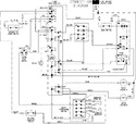 Diagram for 07 - Wiring Information