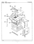 Diagram for 01 - Body (cwe402, Cwe470)