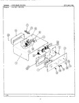 Diagram for 02 - Control Panel (cwe402, Cwe470)