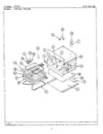 Diagram for 04 - Oven (cwe402, Cwe470)