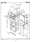 Diagram for 01 - Body (cwe502)